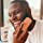 Cremo 100% Boar Bristle Beard Brush With Wood Handle To Shape, Style And Groom Any Length Facial Hair