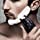 Panasonic Cordless Men's Beard Trimmer With Precision Dial, Adjustable 19 Length Setting, Rechargeable Battery, Washable - ER-GB42-K (Black)