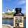 Simply Great Beard Oil - VIKING Scented Beard Oil - Beard Conditioner 3 Oz Easy Applicator - Natural - Vegan and Cruelty Free Care for Beards - America's Favorite