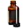 Simply Great Beard Oil - VIKING Scented Beard Oil - Beard Conditioner 3 Oz Easy Applicator - Natural - Vegan and Cruelty Free Care for Beards - America's Favorite