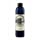 Beard Wash by Mountaineer Brand (8oz) | WV Timber Scent (Cedarwood/Fir Needle) | Premium 100% Natural Beard Shampoo