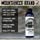 Beard Wash by Mountaineer Brand (8oz) | WV Timber Scent (Cedarwood/Fir Needle) | Premium 100% Natural Beard Shampoo