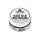 Cremo Styling Beard Balm, Forest Blend -- Nourishes, Shapes And Moisturizes All Lengths Of Facial Hair, 2 Ounces