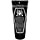 GRAVE BEFORE SHAVE BEARD WASH SHAMPOO 6oz. Tube