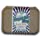 Maple Hill Naturals: Honest for Men Original Scent Beard Wash Shampoo and Conditioner