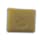 Maple Hill Naturals: Honest for Men Original Scent Beard Wash Shampoo and Conditioner