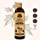 OKAY | Shampoo, Conditioner & Treatment 3-in-1 | Hair & Beard | Men's Castor Oil | For All Hair Types & Textures | Prevents Dandruff | Stimulate Hair Growth | Sulfate, Silicone & Paraben Free | 16 oz