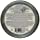 REUZEL INC Beard Balm, 1.3 oz