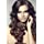Root Touch Up, Temporary hair color, Cover gray Hairlines, Eyebrows, Mustache & Beards, Greyfree (Dark Brown)