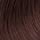 Root Touch Up, Temporary hair color, Cover gray Hairlines, Eyebrows, Mustache & Beards, Greyfree (Dark Brown)