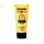 BEE BALD SCRUB Exfoliating Pre-Shave deep cleans and removes pore clogging dirt, oil and dry, flaky skin, preparing it for a ‘super close shave’ and leaving it ‘smoother than a baby's behind’, 3 Fl. Oz.