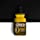 HeadBlade HeadShed Men's Exfoliating Scrub - 5 oz - Face Wash & Cleanser - Removes Dead Skin and Preps for Great Shave