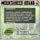 Mountaineer Brand Bald Head Care - Exfoliate - Men's All Natural Head and Face Scrub 4 oz.
