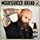Mountaineer Brand Bald Head Care - Exfoliate - Men's All Natural Head and Face Scrub 4 oz.