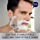 Nivea Men Sensitive Shaving Gel - Protects Sensitive Skin From Shave Irritation - 7 Ounce (Pack of 3)