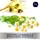 Nivea Men Sensitive Shaving Gel - Protects Sensitive Skin From Shave Irritation - 7 Ounce (Pack of 3)