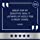 Nivea Men Sensitive Shaving Gel - Protects Sensitive Skin From Shave Irritation - 7 Ounce (Pack of 3)