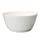 Bicrops Ceramic Shaving Soap Bowl For Men, Wide Mouth Shaving Cream Cup, Large Capacity, Easier to Lather