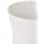 Ceramic Shaving Shave Soap Mug Bowl With Ball Grip Handle