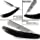 Shave Ready Straight Razor 6/8