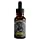 Badass Beard Care Beard Oil for Men - The Ladies Man Scent, 1 oz - All Natural Ingredients, Keeps Beard and Mustache Full, Soft and Healthy, Reduce Itchy, Flaky Skin, Promote Healthy Growth
