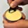 Badass Beard Care Beard Balm - The Ladies Man Scent, 2 Ounce - All Natural Ingredients, Soften Hair, Hydrate Skin to Get Rid of Itch and Dandruff, Promote Healthy Growth