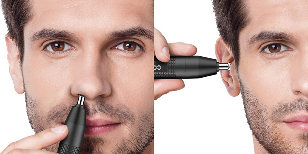 Best Nose and Ear Trimmer Shave Magazine