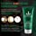 Clubman Pinaud 2-in-1 Beard Conditioner and Face Moisturizer, 3 oz x 2 pack