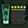 Clubman Pinaud 2-in-1 Beard Conditioner and Face Moisturizer, 3 oz x 2 pack