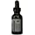 GRAVE BEFORE SHAVE Gentlemen's Blend Beard Oil (Bourbon/Sandal Wood Scent)