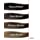 Godefroy Professional Hair Color Tint Kit, Medium Brown, 20 Applications