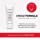 Godefroy Professional Hair Color Tint Kit, Medium Brown, 20 Applications