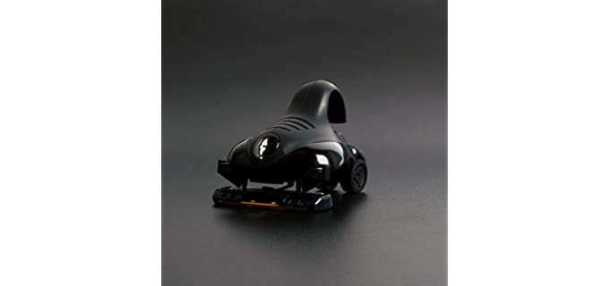 Best Razor For Shaving Head - Shave Magazine