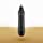 MANSCAPED™ The Weed Whacker™ Nose and Ear Hair Trimmer – 9,000 RPM Painless Precision Tool with Rechargeable Battery, Wet/Dry, Easy to Clean, Hypoallergenic Stainless Steel Replacement Blade