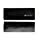 My Perfect Goatee & Beard Trimmer | 13 in 1 Men's Grooming Kit with LED Battery Charge Indicator and Travel Bag | Nose, Ear, Hair and Body Hair Attachments | Cordless with Charging Stand | Waterproof.