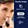 Philips Norelco Nosetrimmer 3000 For Nose, Ears and Eyebrows NT3600/42, Black