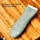 The Trimmer by Meridian: Electric Below-The-Belt Trimmer Built for Men | Effortlessly Trim Pesky Hair | Waterproof Groin & Body Shaver | 90 Minute Battery Life with Universal USB Charging (Sage)