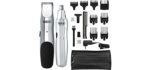 WAHL Cordless - Hair Trimmer