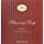 The Art of Shaving Shaving Soap Set - Shave Soap Refill with Wood Shaving Bowl, Protects Against Irritation, Sandalwood, 3.3 Ounce