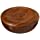 The Art of Shaving Shaving Soap Set - Shave Soap Refill with Wood Shaving Bowl, Protects Against Irritation, Sandalwood, 3.3 Ounce