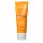 (2 Pack) Trader Joe's Honey Mango Moisturizing Shave Cream with Aloe Vera and Vitamin E for Men and Women
