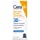 CeraVe 100% Mineral Sunscreen SPF 30 | Face Sunscreen with Zinc Oxide & Titanium Dioxide for Sensitive Skin | 2.5 oz, 1 Pack