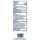 CeraVe 100% Mineral Sunscreen SPF 30 | Face Sunscreen with Zinc Oxide & Titanium Dioxide for Sensitive Skin | 2.5 oz, 1 Pack
