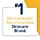 CeraVe 100% Mineral Sunscreen SPF 30 | Face Sunscreen with Zinc Oxide & Titanium Dioxide for Sensitive Skin | 2.5 oz, 1 Pack