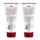 Cremo Barber Grade Original Shave Cream, Astonishingly Superior Ultra-Slick Shaving Cream Fights Nicks, Cuts and Razor Burn, 6 Oz (2-Pack)