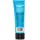 Just For Men The Best Face & Beard Wash Ever, Mosturizes to help prevent beard itching, Acts like Shampoo for the beard, Made with Oatmeal, Aloe, Chamomile, and Jojoba Oil, 3 Fluid Ounce