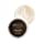 Men Rock Sandalwood Shaving Cream - Non Aerosol Shaving Cream with Coconut Oil, Premium Shaving, Moisturizing Shaving Cream for Men, Scented Shaving Cream - Travel Shave Cream, 3.4 Oz.