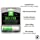 Pacific Shaving Company Nick Stick - No Tissue Paper, No Chalky Residue, Dries Clear, Liquid Roll-On Applicator, Puts Nicks in Their Place, with Vitamin E & Aloe, Styptic Pencil .25 oz (2 Pack)