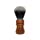 Semogue Owners Club (SOC) Cherry Wood Boar and Badger Blend Edition Shaving Brush