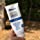 Waxhead Sunscreen with Zinc Oxide - Sunscreen Natural, Sunscreen Zinc Oxide, Mineral Sunscreen, Tattoo Sunscreen, Organic Sunscreen Kids, Eczema Sunscreen with Vitamins and Antioxidants (SPF 35, 4oz)